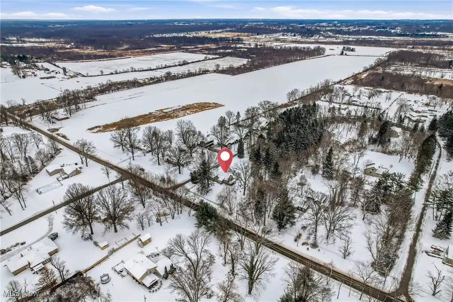 9501 New Buffalo Road, Canfield, OH 44406 - Image #3