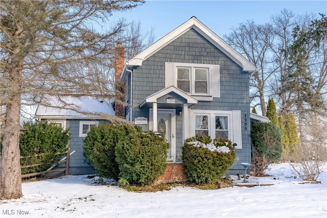 2999 Cannon Road, Twinsburg, OH 44087 - Image #1