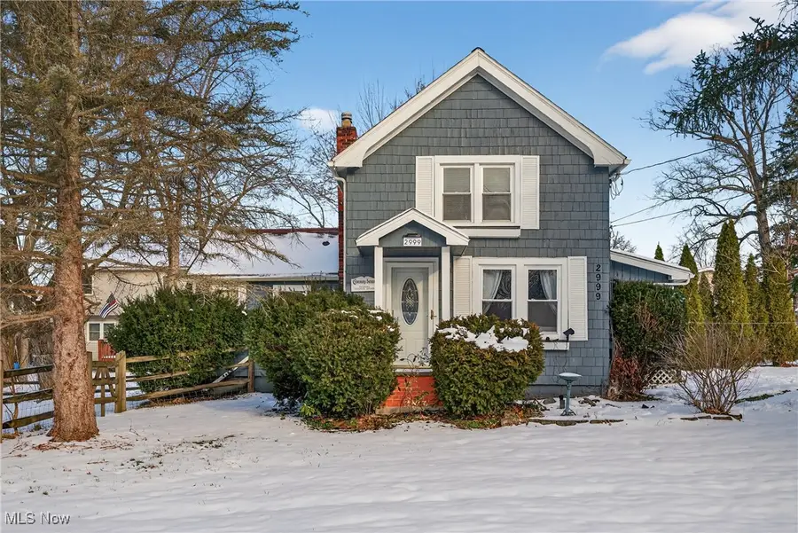 2999 Cannon Road, Twinsburg, OH 44087 - Image #2