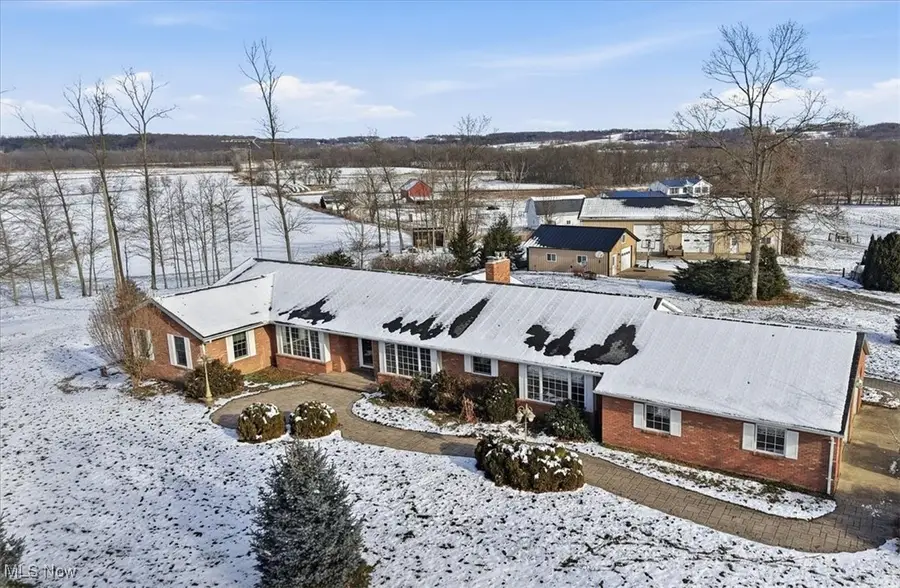 220 Township Road 1990, Jeromesville, OH 44840 - Image #2