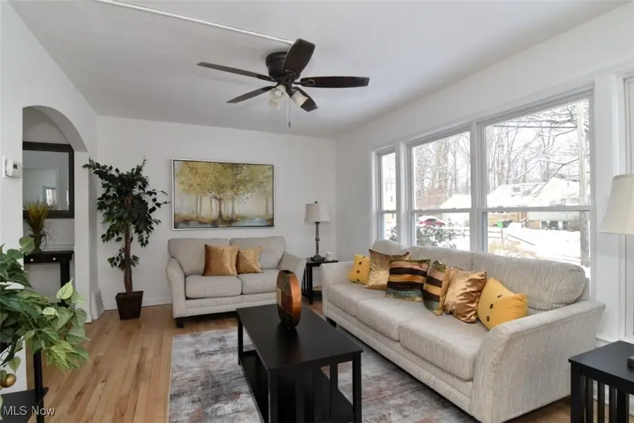 4380 Lucille Road, South Euclid, OH 44121 - Image #3