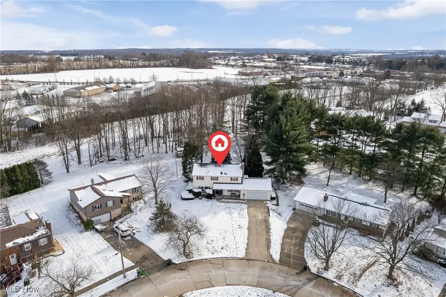 2705 Lee Drive, Wooster, OH 44691 - Image #2