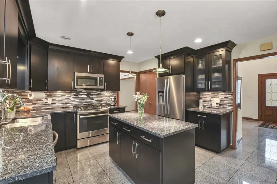 4397 Prestwick Crossing, Westlake, OH 44145 - Image #3