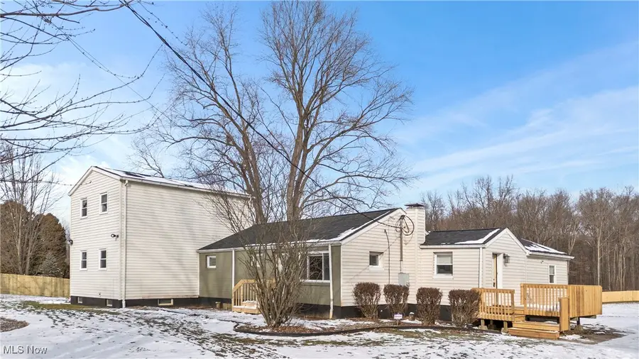 12471 Columbiana Canfield Road, Columbiana, OH 44408 - Image #2