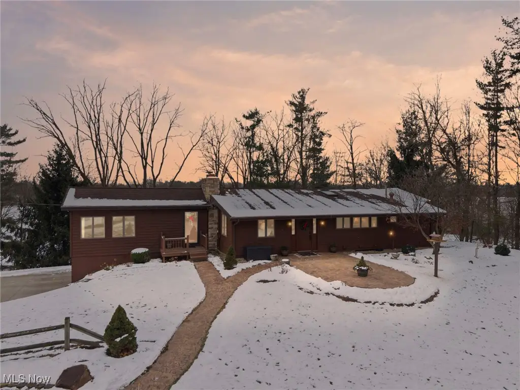 17880 Hawley Road Road, Wellington, OH 44090 - Image #1