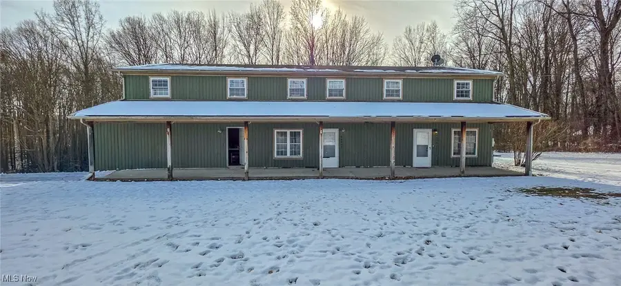 48903 N Ridge Road, Amherst, OH 44001 - #2