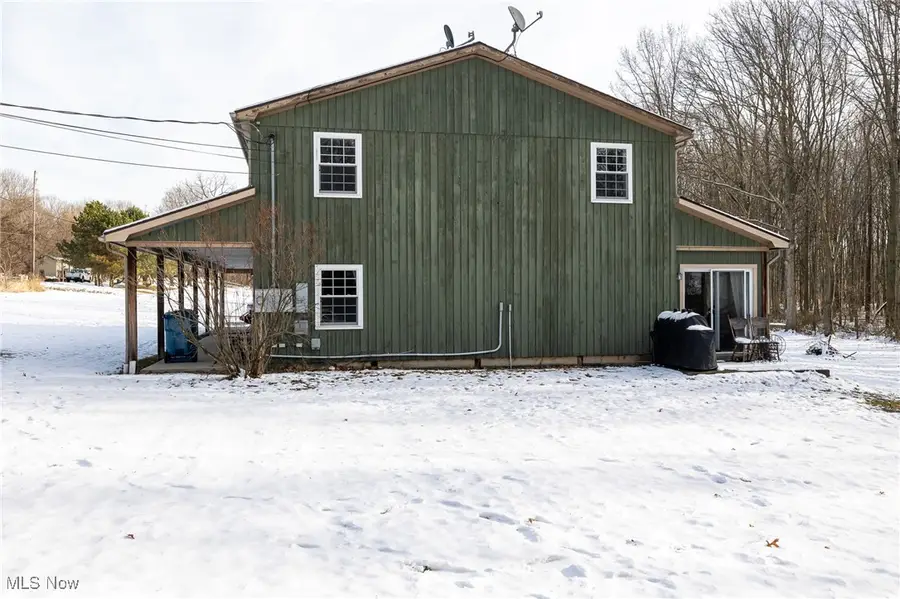 48903 N Ridge Road, Amherst, OH 44001 - #3
