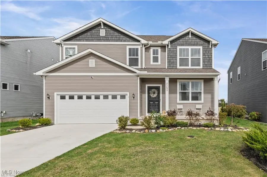 23688 Rebecca Lane, Columbia Station, OH 44028 - Image #2
