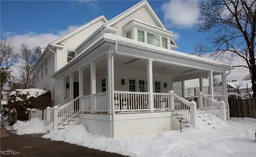 47 Hall Street, Chagrin Falls, OH 44022 - Image #2