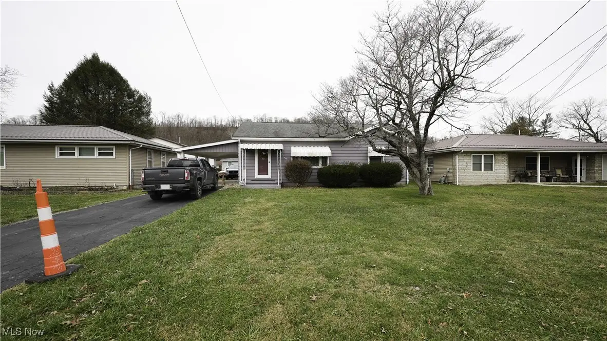 1018 Park Avenue, New Matamoras, OH 45767 - Image #1
