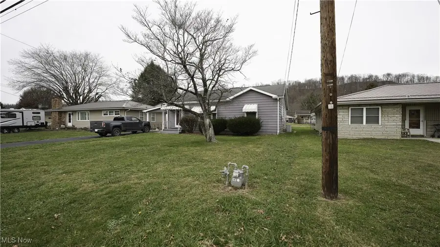 1018 Park Avenue, New Matamoras, OH 45767 - Image #2