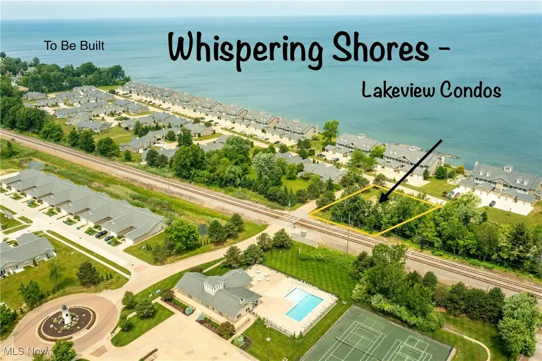 202 Whispering Shores, Vermilion, OH 44089 - Image #1