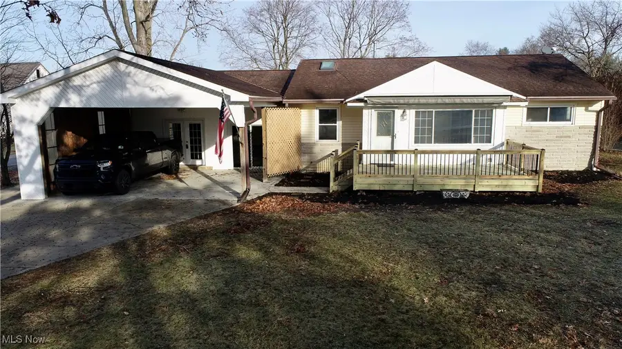 5053 Fenn Road, Medina, OH 44256 - Image #2