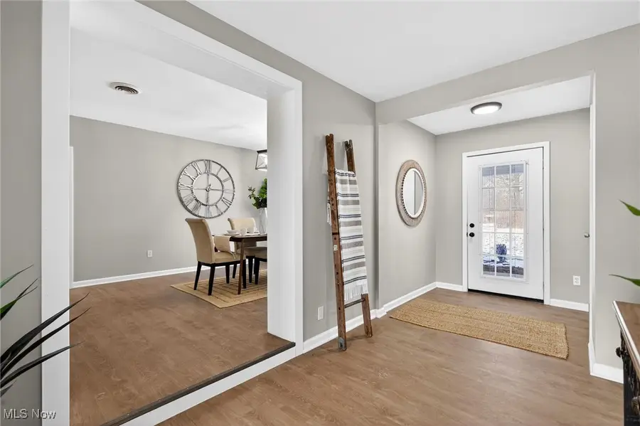 221 Stafford Avenue, Youngstown, OH 44512 - Image #3