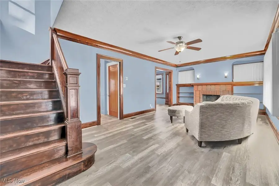 5204 Anthony Street, Maple Heights, OH 44137 - Image #2