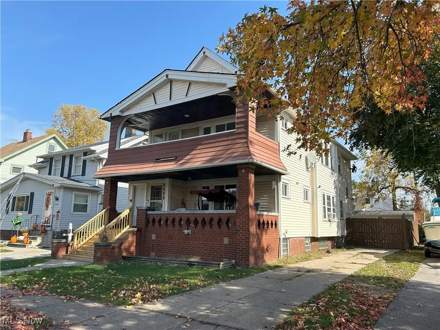 3501 W 136th Street, Cleveland, OH 44111 - Image #3