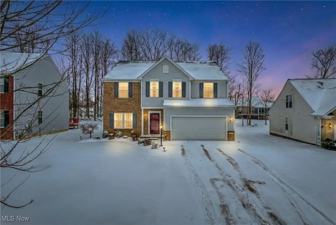 6253 Winterberry Crossing, Bedford, OH 44146 - Image #1