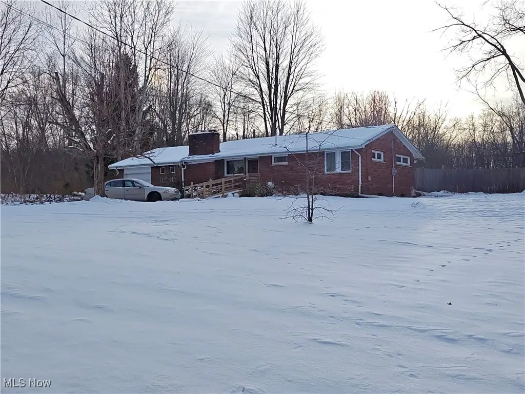 7407 Jefferson Road, Ashtabula, OH 44004 - Image #1