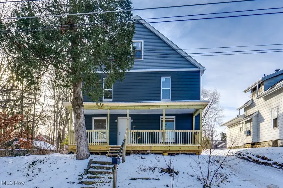 155 W Walnut Street, Wadsworth, OH 44281 - Image #2