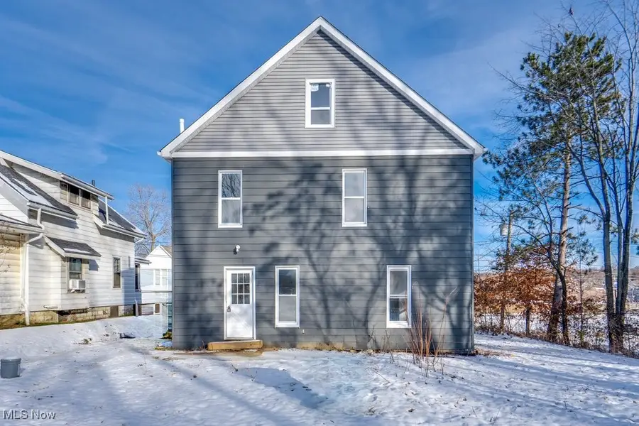 155 W Walnut Street, Wadsworth, OH 44281 - Image #3