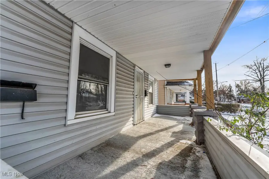 3039 E 126th Street, Cleveland, OH 44120 - Image #3