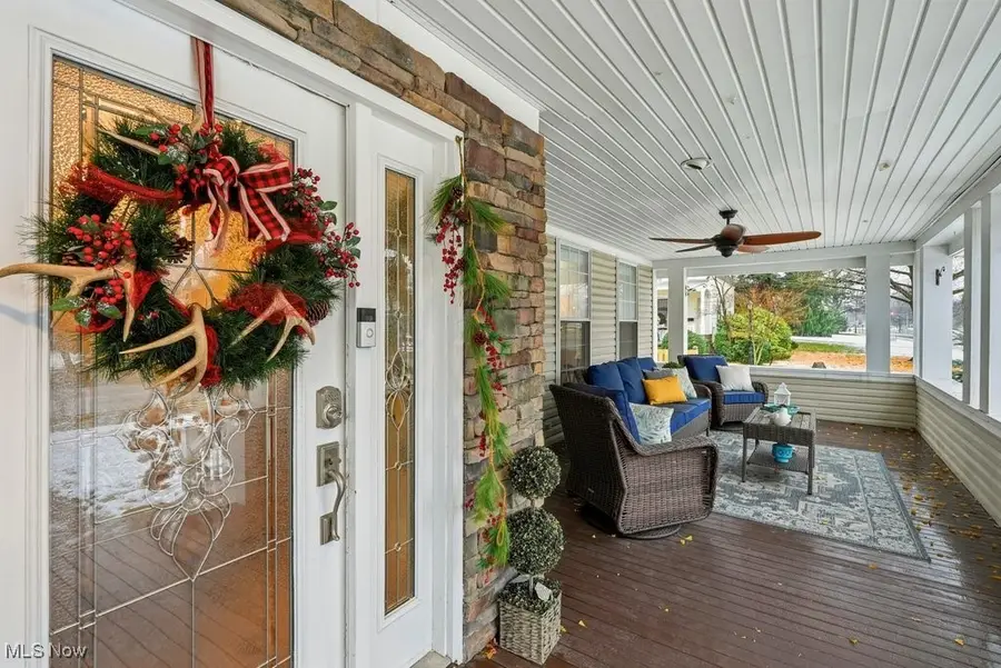 305 Mentor Avenue, Painesville, OH 44077 - Image #2