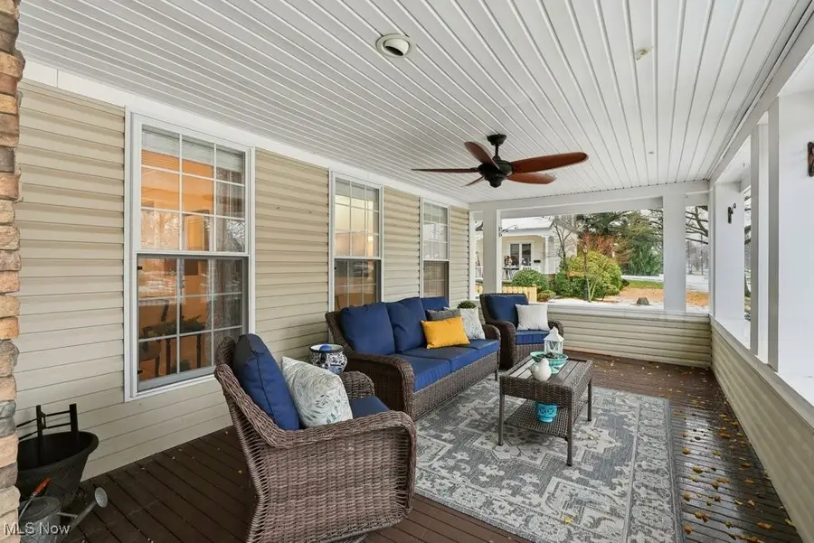 305 Mentor Avenue, Painesville, OH 44077 - Image #3