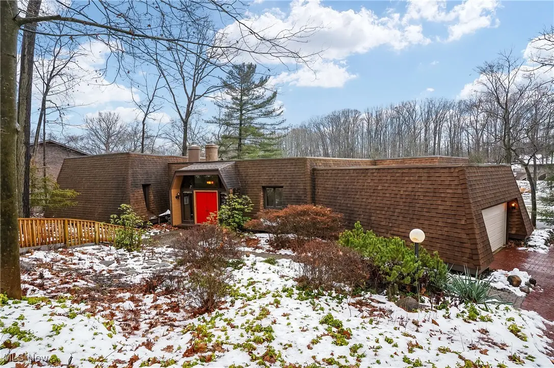 1376 Mockingbird Drive, Kent, OH 44240 - Image #1