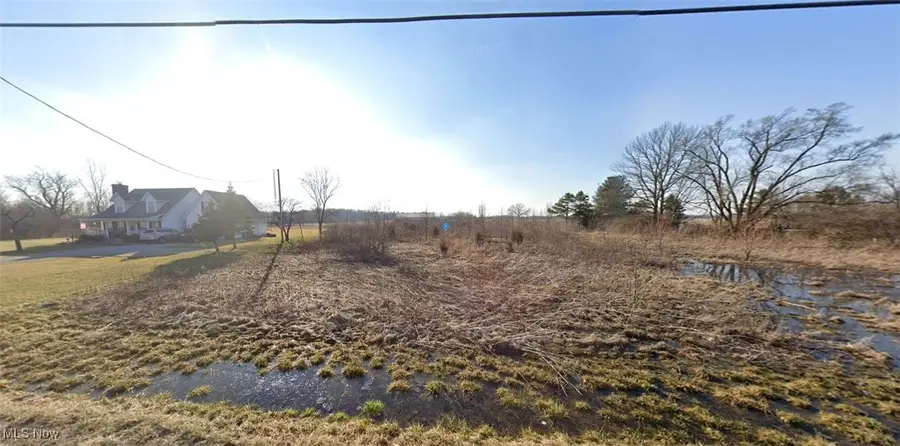 1559 Folk Ream Road, New Carlisle, OH 45344 - Image #2