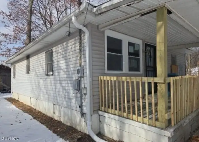 3538 Albany Avenue, Lorain, OH 44055 - Image #2