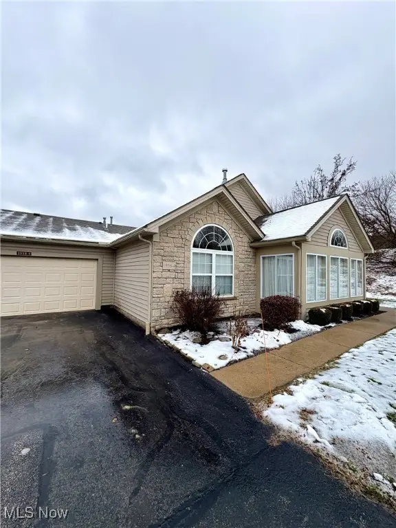 1958 S Lincoln Avenue #4, Salem, OH 44460