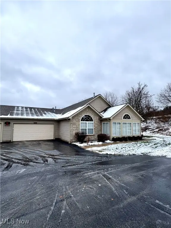 1958 S Lincoln Avenue #4, Salem, OH 44460 - Image #2