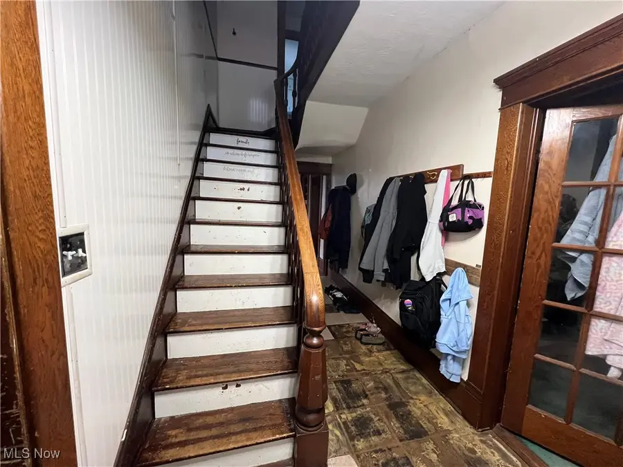 160 S Main Street, Malta, OH 43758 - Image #2