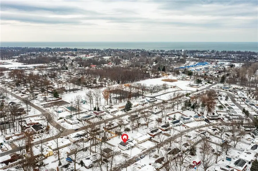 1328 Birchview Drive, Vermilion, OH 44089 - Image #3