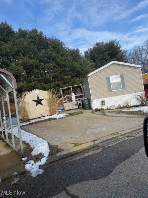 145 Rains Circle, Zanesville, OH 43701 - Image #2