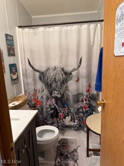 145 Rains Circle, Zanesville, OH 43701 - Image #3