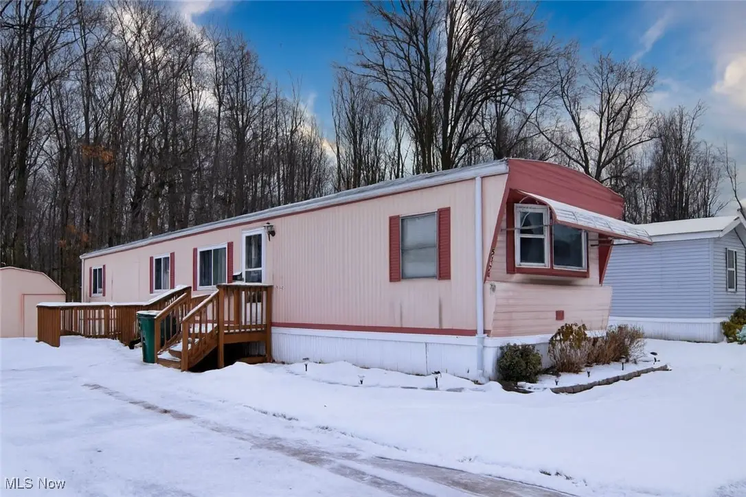 34424 Euclid Avenue #517, Willoughby, OH 44094 - Image #1