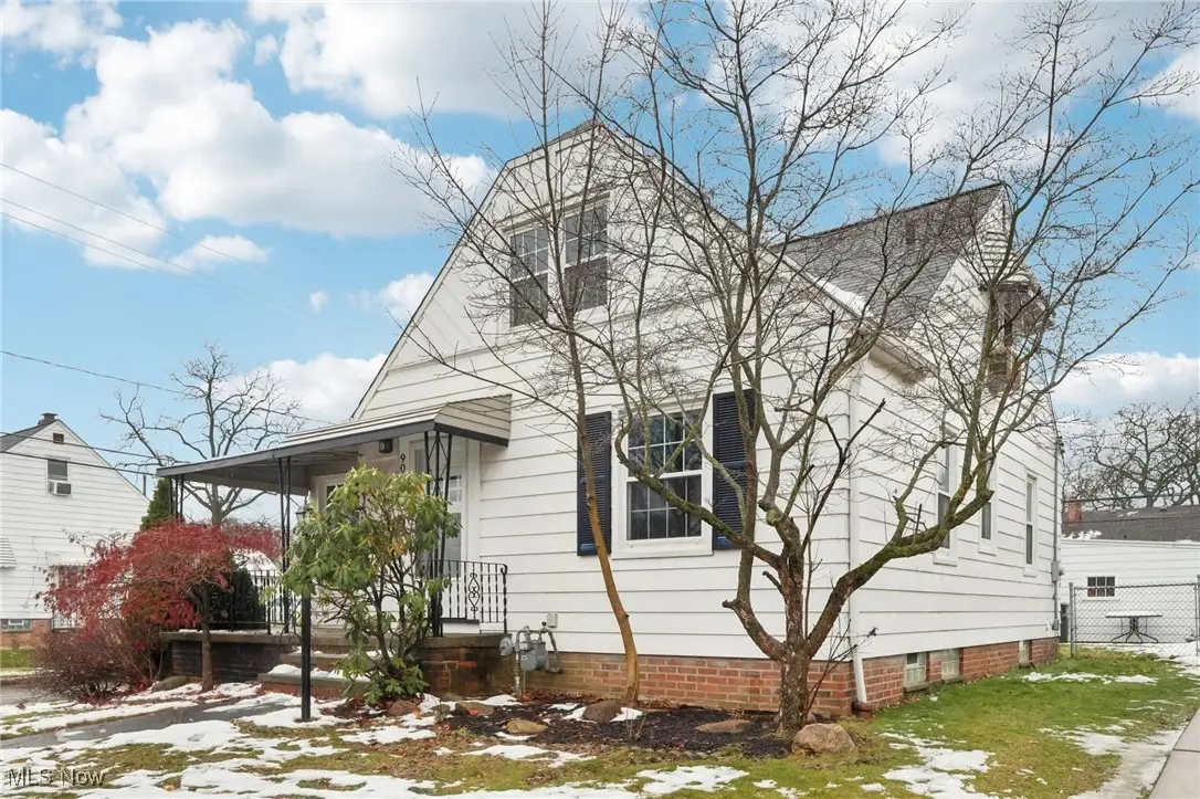 9005 Ansonia Avenue, Brooklyn, OH 44144 - Image #1