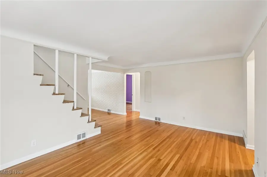 9005 Ansonia Avenue, Brooklyn, OH 44144 - Image #3