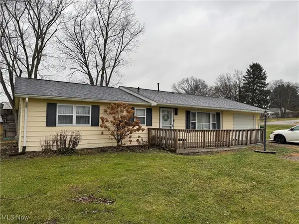 6285 Virginia Road, Nashport, OH 43830