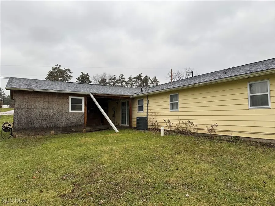 6285 Virginia Road, Nashport, OH 43830 - Image #3