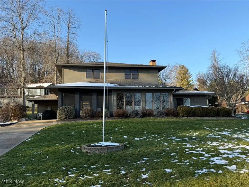 9201 N Shore Ne Drive, Mineral City, OH 44656 - Image #1