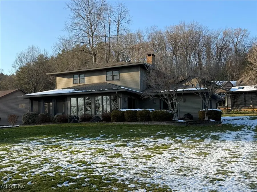 9201 N Shore Ne Drive, Mineral City, OH 44656 - Image #3