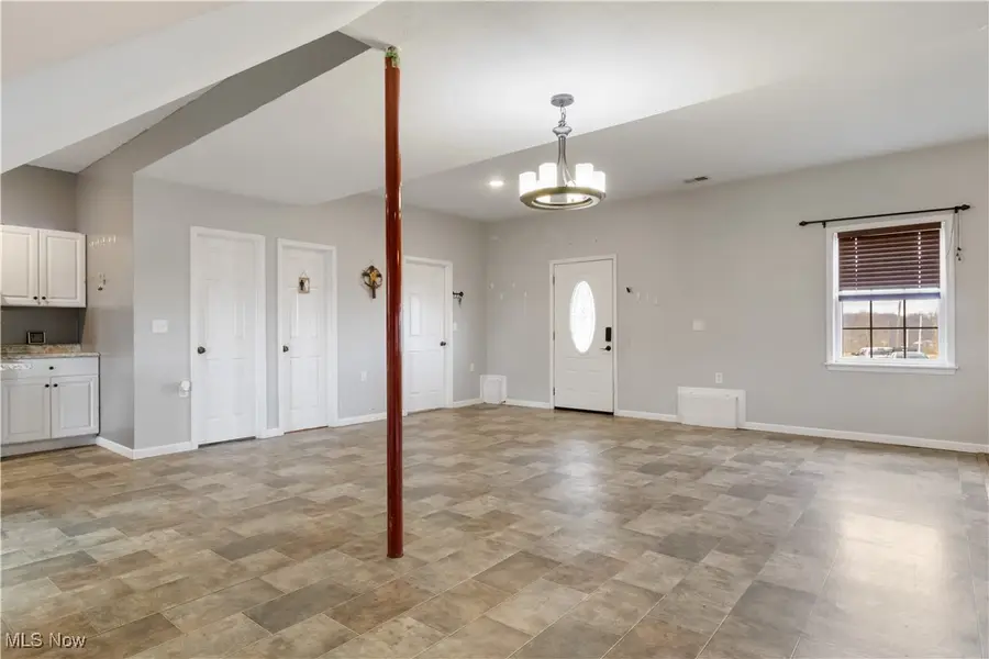 57459 Shry Road, Barnesville, OH 43713 - Image #3