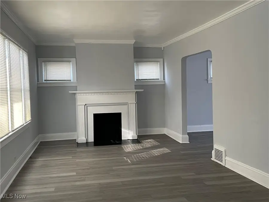 3377 Lownesdale Road, Cleveland Heights, OH 44112 - Image #3