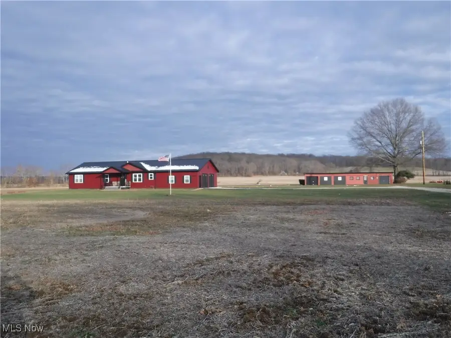 850 Cherry Street, West Lafayette, OH 43845 - Image #2