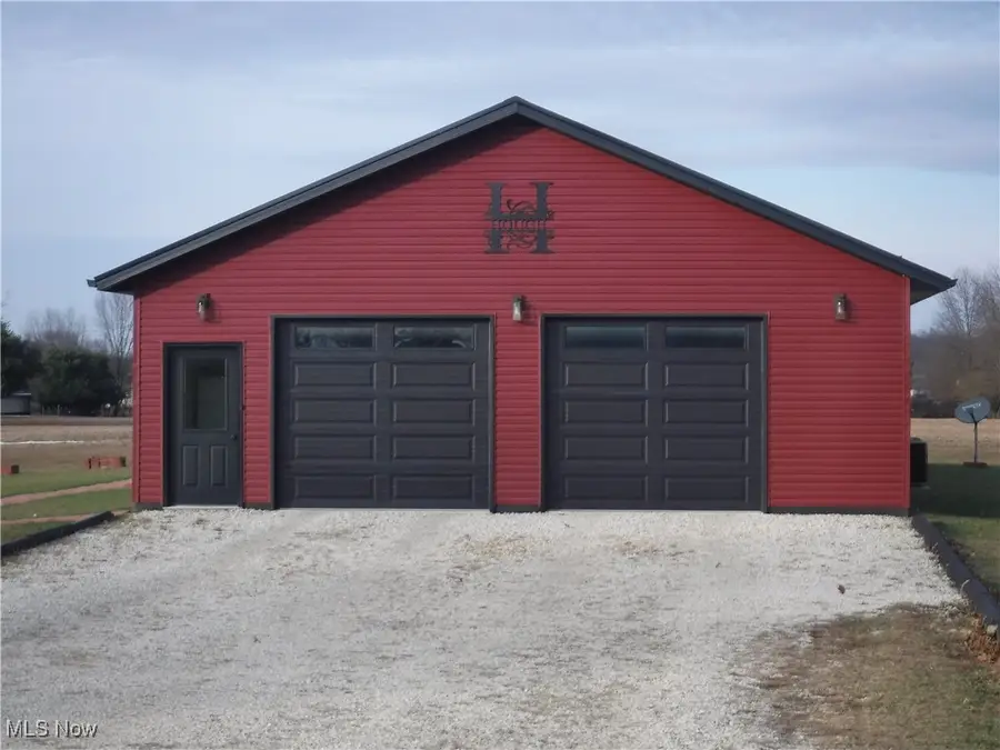 850 Cherry Street, West Lafayette, OH 43845 - Image #3