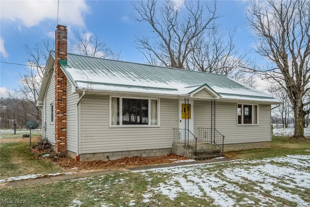 26591 County Road 24, Coshocton, OH 43812 - Image #1