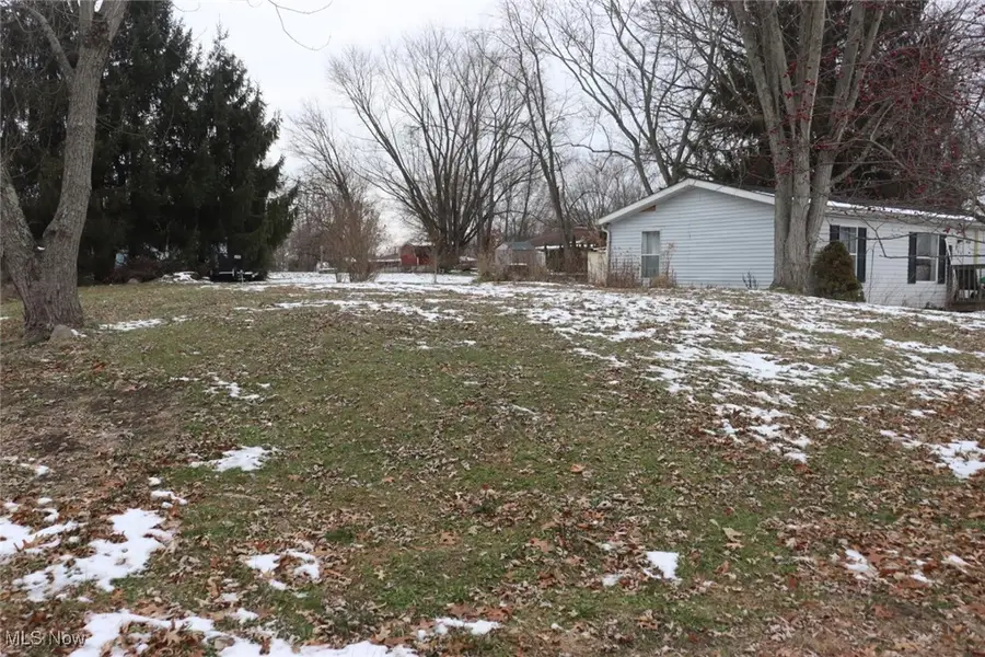 223 20th Se Street, Massillon, OH 44646 - Image #3