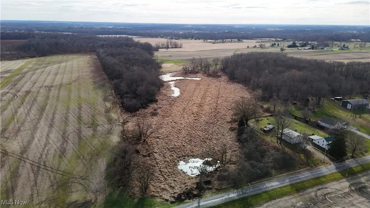 Jones Road, Wellington, OH 44090 - Image #1